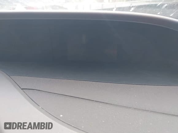 ✅ 2012 Honda Civic EX-L • VIN: 19XFB2F9XCE305779 • Лот: 43292927. Опубликован ранее на IAAI с пробегом Не указан. Бесплатный доступ к архиву аукционных продаж из США и подробный отчёт об истории автомобиля на DreamBid. Изображение 7.