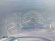 ✅ 2004 Chevrolet Silverado 1500 LS • VIN: 2GCEC19V241168072 • Lot: 43527884. Wystawiony na IAAI z przebiegiem Nie podano mil. Skorzystaj z bezpłatnego archiwum sprzedaży aukcyjnych z USA i zobacz szczegółowy raport historii pojazdu na DreamBid. Zdjęcie 7.