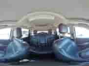 2015 Dodge Journey R/T z VIN 3C4PDCEG3FT592127, wystawiony jako Copart lot #68554565 z przebiegiem 172 592 mil mil oraz Szkoda całkowita • Salvage title. Historia ofert i sprzedaży dostępna na DreamBid. Obrazek 15.