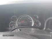 ✅ 2022 Chevrolet Express Cargo • VIN: 1GCWGAFP2N1258506 • Lot: 43262368. Listed on IAAI with Not provided. Free auction sales archive from the USA and detailed vehicle history report at DreamBid. Image 7.