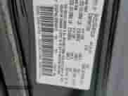 2005 Dodge Caravan SXT z VIN 2D4GP44LX5R544415, wystawiony jako Copart lot #74718984 z przebiegiem Nie podano mil oraz Szkoda całkowita • Salvage title. Historia ofert i sprzedaży dostępna na DreamBid. Obrazek 14.