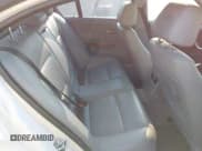 ✅ 2008 BMW 3 Series 328i • VIN: WBAVA33588KX85313 • Lot: 43165503. Listed on IAAI with 150,166 mi. Free auction sales archive from the USA and detailed vehicle history report at DreamBid. Image 8.