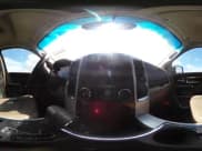 ✅ 2009 Dodge 1500 Laramie • VIN: 1D3HB13T29S778382 • Lot: 42456475. Wystawiony na IAAI z przebiegiem 229 669 mil. Bezpłatny archiwum sprzedaży aukcyjnych z USA i szczegółowy raport historii pojazdu na DreamBid. Zdjęcie 19.