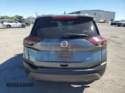 ✅ 2021 Nissan Rogue SV • VIN: 5N1AT3BA2MC713890 • Lot: 82731575. Wystawiony na Copart z przebiegiem 69 273 mil. Bezpłatny archiwum sprzedaży aukcyjnych z USA i szczegółowy raport historii pojazdu na DreamBid. Zdjęcie 6.
