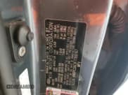 ✅ 2015 Kia Sportage EX • VIN: KNDPC3AC1F7769767 • Лот: 90643835. Опубликован ранее на Copart с пробегом 230 780 миль. Бесплатный доступ к архиву аукционных продаж из США и подробный отчёт об истории автомобиля на DreamBid. Изображение 13.