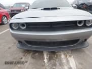 ✅ 2015 Dodge Challenger R/T Scat Pack Shaker • VIN: 2C3CDZFJ9FH873292 • Лот: 43649723. Опубликован ранее на IAAI с пробегом Не указан. Бесплатный доступ к архиву аукционных продаж из США и подробный отчёт об истории автомобиля на DreamBid. Изображение 6.