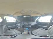 ✅ 2017 Kia Optima LX • VIN: 5XXGT4L33HG136636 • Lot: 58755215. Listed on Copart with 185,284 mi. Free auction sales archive from the USA and detailed vehicle history report at DreamBid. Image 15.