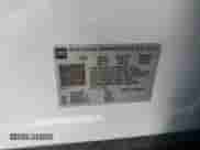 2022 Chevrolet Equinox LT с VIN 3GNAXKEV1NL156744, выставлен на аукционе Copart как лот 84979095 с пробегом 109 318 миль миль и Списание • Salvage title. История ставок и продаж доступна на DreamBid. Изображение 14.