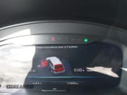 ✅ 2018 Volkswagen Atlas SEL Premium • VIN: 1V2NR2CA9JC523138 • Лот: 43506584. Опубликован ранее на IAAI с пробегом 115 095 миль. Бесплатный доступ к архиву аукционных продаж из США и подробный отчёт об истории автомобиля на DreamBid. Изображение 7.