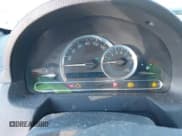 ✅ 2009 Chevrolet HHR 1LT • VIN: 3GNCA23B79S602328 • Lot: 41327366. Listed on IAAI with 180,525 mi. Free auction sales archive from the USA and detailed vehicle history report at DreamBid. Image 7.