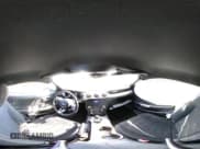 ✅ 2022 Ford Mustang GT Premium • VIN: 1FA6P8CF1N5137713 • Lot: 43262122. Listed on IAAI with 7,552 mi. Free auction sales archive from the USA and detailed vehicle history report at DreamBid. Image 19.