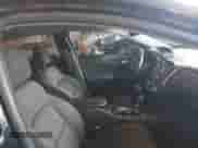 2019 Chevrolet Malibu RS with VIN 1G1ZG5ST3KF189887, listed as a IAAI auction lot 43101032 with 85,152 mi miles and . Bid and sale history available at DreamBid. Image 5.