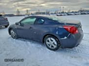 ✅ 2010 Nissan Altima S • VIN: 1N4AL2EP9AC168187 • Лот: 95527955. Опубликован ранее на Copart с пробегом 140 037 миль. Бесплатный доступ к архиву аукционных продаж из США и подробный отчёт об истории автомобиля на DreamBid. Изображение 2.