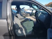 ✅ 2014 Ford F-150 XLT • VIN: 1FTFW1EF3EFB18480 • Lot: 43701357. Wystawiony na IAAI z przebiegiem 149 542 mil. Bezpłatny archiwum sprzedaży aukcyjnych z USA i szczegółowy raport historii pojazdu na DreamBid. Zdjęcie 5.