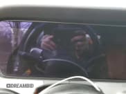 ✅ 2022 Mercedes-Benz CLS 450 • VIN: W1K2J5KB2NA103977 • Lot: 83770894. Listed on Copart with Not provided. Free auction sales archive from the USA and detailed vehicle history report at DreamBid. Image 9.