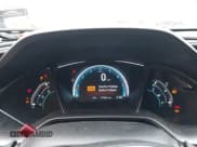 ✅ 2017 Honda Civic EX-L • VIN: SHHFK7H75HU203668 • Lot: 43015809. Listed on IAAI with 137,681 mi. Free auction sales archive from the USA and detailed vehicle history report at DreamBid. Image 7.