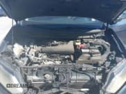 ✅ 2015 Nissan Rogue SV • VIN: KNMAT2MT1FP551226 • Лот: 43472129. Опубликован ранее на IAAI с пробегом 104 428 миль. Бесплатный доступ к архиву аукционных продаж из США и подробный отчёт об истории автомобиля на DreamBid. Изображение 10.