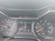 ✅ 2022 Chevrolet TrailBlazer LT • VIN: KL79MPSL0NB110583 • Лот: 43483396. Опубликован ранее на IAAI с пробегом 38 938 миль. Бесплатный доступ к архиву аукционных продаж из США и подробный отчёт об истории автомобиля на DreamBid. Изображение 7.