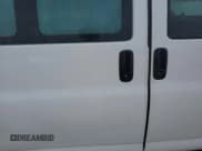 ✅ 2014 Chevrolet Express Cargo • VIN: 1GCWGFCA4E1139093 • Lot: 80066315. Listed on Copart with 141,431 mi. Free auction sales archive from the USA and detailed vehicle history report at DreamBid. Image 10.