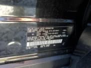 ✅ 2024 Toyota Venza LE • VIN: JTEAAAAHXRJ157095 • Lot: 82614465. Listed on Copart with 14,942 mi. Free auction sales archive from the USA and detailed vehicle history report at DreamBid. Image 13.