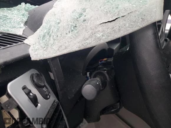 ✅ 2009 Chevrolet Equinox LS • VIN: 2CNDL23F196242882 • Лот: 83818954. Опубликован ранее на Copart с пробегом Не указан. Бесплатный доступ к архиву аукционных продаж из США и подробный отчёт об истории автомобиля на DreamBid. Изображение 9.