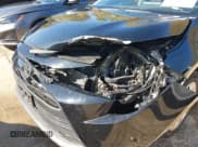 ✅ 2024 Toyota Corolla LE • VIN: 5YFB4MDE9RP165719 • Lot: 43875896. Listed on IAAI with 29,311 mi. Free auction sales archive from the USA and detailed vehicle history report at DreamBid. Image 6.