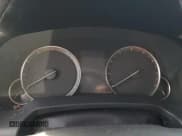 ✅ 2017 Lexus RX 350 • VIN: 2T2BZMCA3HC127316 • Lot: 49983374. Listed on Copart with Not provided. Free auction sales archive from the USA and detailed vehicle history report at DreamBid. Image 9.