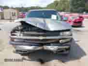 2001 Chevrolet Silverado 1500 LS с VIN 1GCEK19T31E130989, выставлен на аукционе IAAI как лот 43288923 с пробегом 302 694 миль миль и . История ставок и продаж доступна на DreamBid. Изображение 12.