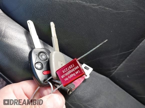 ✅ 2010 Honda CR-V EX-L • VIN: 5J6RE4H76AL010821 • Лот: 43332483. Опубликован ранее на IAAI с пробегом 136 922 миль. Бесплатный доступ к архиву аукционных продаж из США и подробный отчёт об истории автомобиля на DreamBid. Изображение 11.