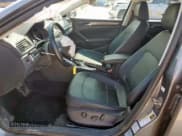 ✅ 2016 Volkswagen Passat SE • VIN: 1VWBS7A31GC019683 • Lot: 90515125. Listed on Copart with 140,942 mi. Free auction sales archive from the USA and detailed vehicle history report at DreamBid. Image 7.