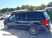 ✅ 2014 Dodge Grand Caravan SXT • VIN: 2C4RDGCGXER264899 • Lot: 43501290. Wystawiony na IAAI z przebiegiem 145 020 mil. Bezpłatny archiwum sprzedaży aukcyjnych z USA i szczegółowy raport historii pojazdu na DreamBid. Zdjęcie 14.