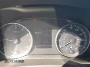 ✅ 2017 Hyundai Elantra Limited • VIN: 5NPD84LF9HH062092 • Лот: 90501465. Опубликован ранее на Copart с пробегом 117 619 миль. Бесплатный доступ к архиву аукционных продаж из США и подробный отчёт об истории автомобиля на DreamBid. Изображение 9.