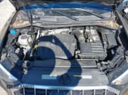 ✅ 2020 Audi Q3 Premium • VIN: WA1AECF39L1022788 • Lot: 40698511. Wystawiony na IAAI z przebiegiem 88 405 mil. Bezpłatny archiwum sprzedaży aukcyjnych z USA i szczegółowy raport historii pojazdu na DreamBid. Zdjęcie 10.