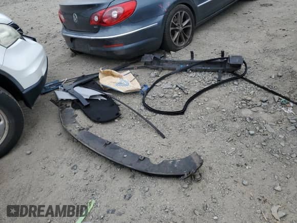 ✅ 2019 Hyundai Accent SE • VIN: 3KPC24A30KE047305 • Lot: 64162294. Wystawiony na Copart z przebiegiem 47 772 mil mil. Skorzystaj z bezpłatnego archiwum sprzedaży aukcyjnych z USA i zobacz szczegółowy raport historii pojazdu na DreamBid. Zdjęcie 12.