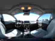 ✅ 2018 Hyundai Kona Limited • VIN: KM8K33A52JU098658 • Лот: 43000201. Размещён на IAAI с пробегом 40 663 миль миль. Получите бесплатный доступ к архиву аукционных продаж из США и посмотрите подробный отчёт об истории автомобиля на DreamBid. Изображение 18.