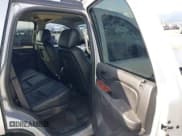 ✅ 2013 Chevrolet Tahoe LT • VIN: 1GNSKBE09DR352624 • Лот: 42843590. Опубликован ранее на IAAI с пробегом 141 528 миль. Бесплатный доступ к архиву аукционных продаж из США и подробный отчёт об истории автомобиля на DreamBid. Изображение 8.