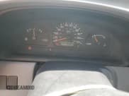 ✅ 1998 Nissan Frontier XE • VIN: 1N6DD26S3WC350155 • Lot: 68954435. Listed on Copart with 174,073 mi. Free auction sales archive from the USA and detailed vehicle history report at DreamBid. Image 9.