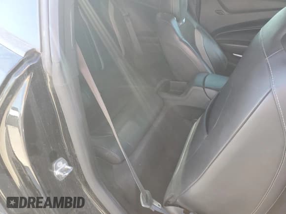 ✅ 2018 Chevrolet Camaro 1SS • VIN: 1G1FE1R73J0102288 • Лот: 90499705. Опубликован ранее на Copart с пробегом 72 850 миль. Бесплатный доступ к архиву аукционных продаж из США и подробный отчёт об истории автомобиля на DreamBid. Изображение 10.