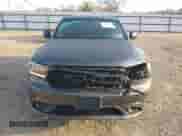 2016 Dodge Durango SXT с VIN 1C4RDHAG3GC437344, выставлен на аукционе IAAI как лот 41807521 с пробегом 187 795 миль миль и . История ставок и продаж доступна на DreamBid. Изображение 13.