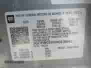 2022 Chevrolet Silverado 1500 LT z VIN 3GCPWCED5NG138842, wystawiony jako IAAI lot #41485587 z przebiegiem 74 967 mil mil oraz . Historia ofert i sprzedaży dostępna na DreamBid. Obrazek 9.