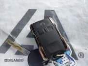 ✅ 2018 GMC Sierra 1500 SLE • VIN: 1GTV2MEC9JZ147117 • Lot: 43670062. Listed on IAAI with 155,770 mi. Free auction sales archive from the USA and detailed vehicle history report at DreamBid. Image 11.