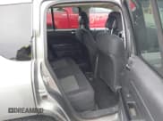 ✅ 2013 Jeep Compass Sport • VIN: 1C4NJDBB6DD119212 • Lot: 43728180. Wystawiony na IAAI z przebiegiem 150 599 mil. Bezpłatny archiwum sprzedaży aukcyjnych z USA i szczegółowy raport historii pojazdu na DreamBid. Zdjęcie 8.