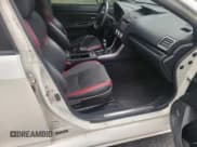 ✅ 2016 Subaru WRX STI Limited • VIN: JF1VA2Z66G9810377 • Лот: 83915055. Опубликован ранее на Copart с пробегом 125 625 миль. Бесплатный доступ к архиву аукционных продаж из США и подробный отчёт об истории автомобиля на DreamBid. Изображение 5.