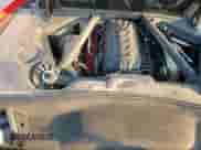 2023 Chevrolet Corvette 1LT с VIN 1G1YA2D49P5137839, выставлен на аукционе Copart как лот 66355095 с пробегом 14 479 миль миль и Списание • Salvage title. История ставок и продаж доступна на DreamBid. Изображение 15.