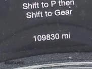 ✅ 2020 Jeep Grand Cherokee Altitude • VIN: 1C4RJFAG6LC159403 • Lot: 43502559. Listed on IAAI with 109,830 mi. Free auction sales archive from the USA and detailed vehicle history report at DreamBid. Image 15.
