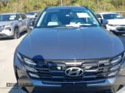 ✅ 2026 Hyundai Tucson SEL • VIN: 5NMJB3DEXTH614113 • Лот: 43625727. Опубликован ранее на IAAI с пробегом 3 275 миль. Бесплатный доступ к архиву аукционных продаж из США и подробный отчёт об истории автомобиля на DreamBid. Изображение 12.