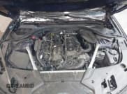 ✅ 2020 BMW 5 Series 540i xDrive • VIN: WBAJS3C04LCD33056 • Лот: 41410064. Опубликован ранее на IAAI с пробегом 71 332 миль. Бесплатный доступ к архиву аукционных продаж из США и подробный отчёт об истории автомобиля на DreamBid. Изображение 10.