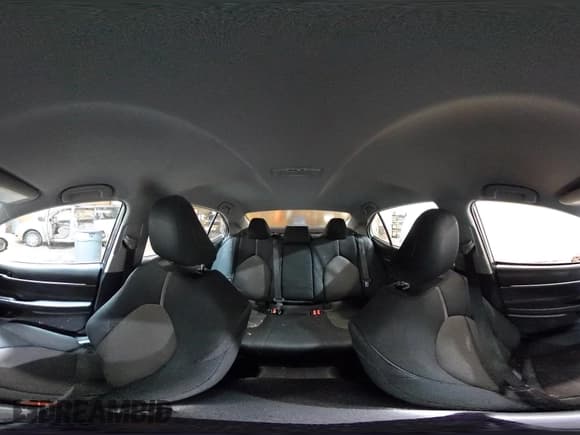 ✅ 2015 Toyota Corolla L • VIN: 2T1BURHE9FC450813 • Lot: 84831295. Wystawiony na Copart z przebiegiem 144 162 mil. Bezpłatny archiwum sprzedaży aukcyjnych z USA i szczegółowy raport historii pojazdu na DreamBid. Zdjęcie 15.