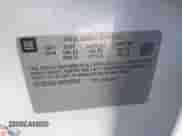 ✅ 2016 Chevrolet Malibu LT • VIN: 1G1ZE5ST1GF285241 • Lot: 43466743. Wystawiony na IAAI z przebiegiem 157 547 mil mil. Skorzystaj z bezpłatnego archiwum sprzedaży aukcyjnych z USA i zobacz szczegółowy raport historii pojazdu na DreamBid. Zdjęcie 9.