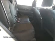 ✅ 2018 Nissan Rogue S • VIN: 5N1AT2MV9JC716808 • Лот: 68998605. Опубликован ранее на Copart с пробегом 98 099 миль. Бесплатный доступ к архиву аукционных продаж из США и подробный отчёт об истории автомобиля на DreamBid. Изображение 10.